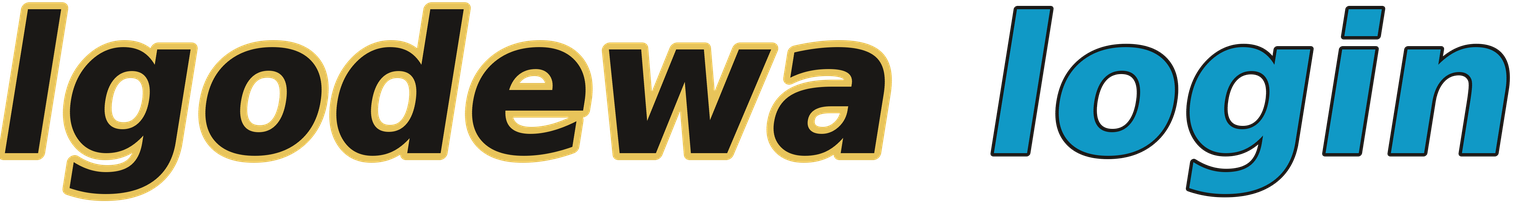 lgodewa login logo