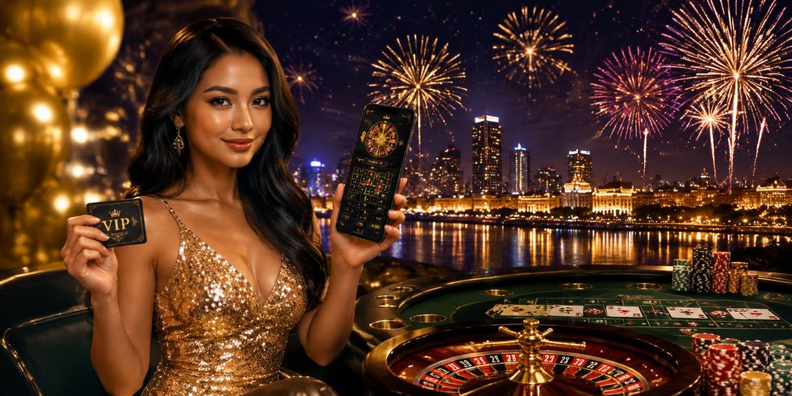 lgodewa login mobile gaming